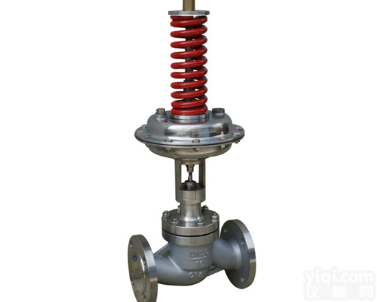 <em>进口</em>自力式<em>调节阀</em>  德国<em>力特</em>LIT<em>进口</em>自力式<em>调节阀</em>