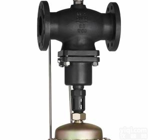 进口<em>自力</em>式<em>调节阀</em>  德国力特LIT进口<em>自力</em>式<em>流量</em><em>调节阀</em>