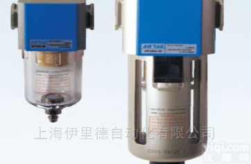 GF系列  台湾<em>亚德</em>客AIRTAC<em>过滤器</em>原装