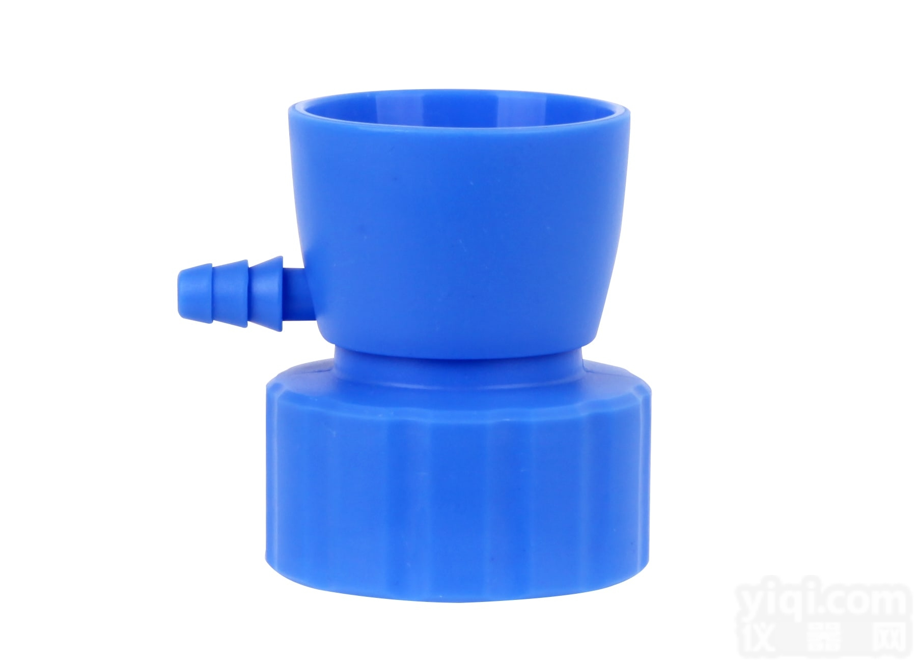 197000-65  台湾洛科GL45 过滤转接座 <em>转接器</em>