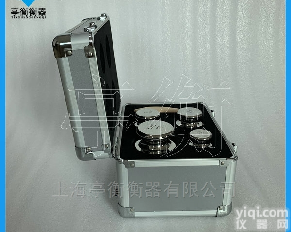 kg组套装<em>砝码</em>，不锈钢<em>组合</em><em>砝码</em>