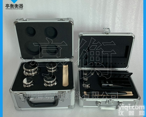 不锈钢<em>砝码</em>带证书，<em>药厂</em>检定<em>砝码</em>