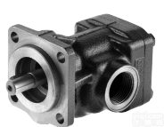 <em>德国</em>Kracht齿轮泵<em>质优价廉</em>