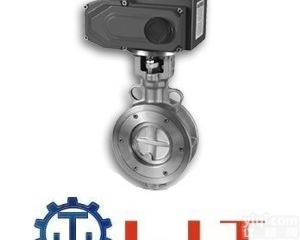 进口电动对夹<em>蝶阀</em>  原装<em>德国</em>进口电动对夹<em>蝶阀</em>