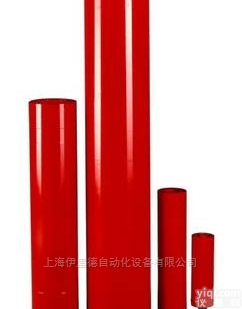 SK210-10/2212U-210AAHVA18  hydac贺德克活塞式<em>蓄能器</em>标准压力/<em>高压</em>