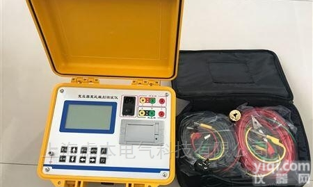 GY3010  新款变比测试仪<em>测量仪</em><em>批发价</em>
