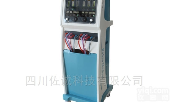 BHE-200L型<em>干扰</em>电ZL仪 <em>升级版</em>双路立式