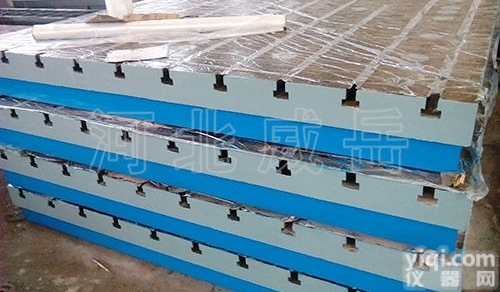 1000*1500  <em>铸铁</em>试验平台厂家现货销售拒绝<em>中间商</em>赚差价