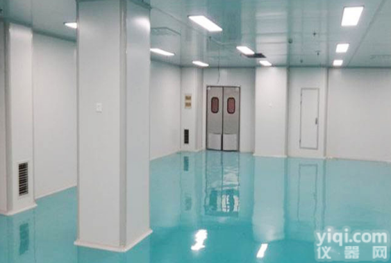 <em>汇众</em>达---<em>临沂</em>净化工程经验丰富的施工团队