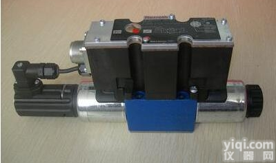 <em>德国</em><em>力士</em>乐<em>原装进口</em>液压阀