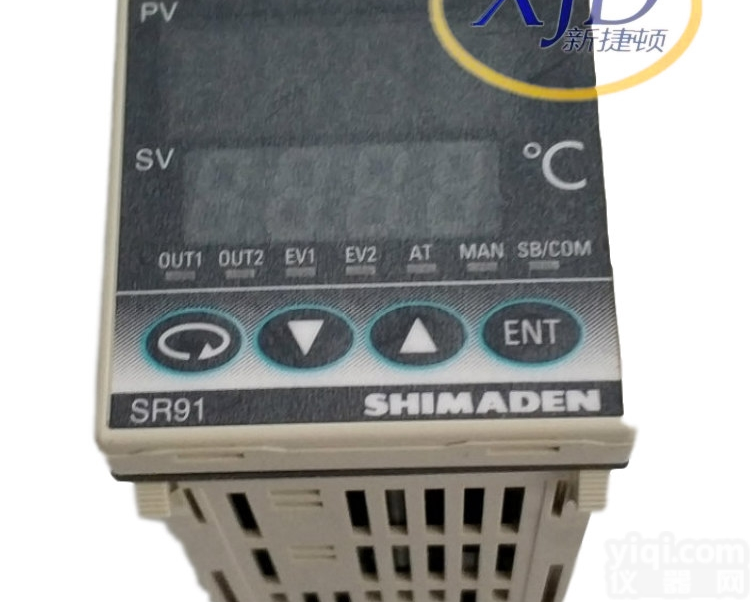 SR91-8P-N-90-<em>1000</em>  日本原装岛电SR91-8P-N-90-<em>1000</em><em>控制器</em>