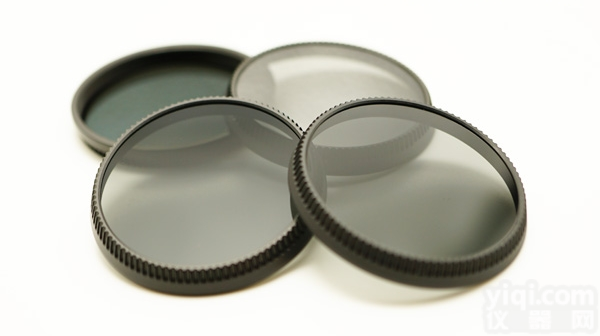 gxsjp  中性密度<em>衰减</em>片 <em>滤光片</em>