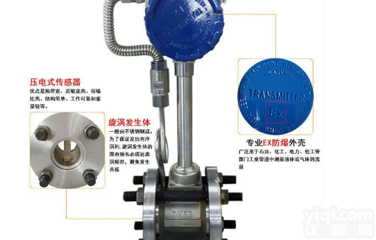 <em>天然气</em><em>流量计</em><em>流量表</em>