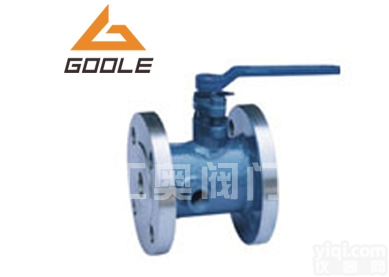 <em>BQ41F</em>  夹套<em>保温</em><em>球阀</em>