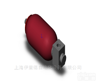 SB330P-10A1/112U-330AI  贺德克<em>脉动阻尼器</em>SB330P-10A1/112U-330AI