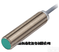 NBB5-18GM60-A0  传感器<em>倍加</em>福P+F<em>现货</em>上海桂伦<em>现货</em>