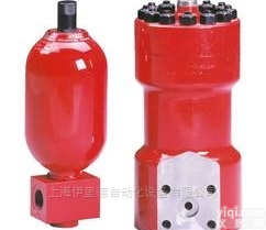 SB330P-1A1/222U-330AI  贺德克<em>脉动阻尼器</em>SB330P-1A1/222U-330AI