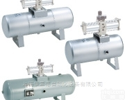 <em>VBAT</em>  伊里德代里<em>日本</em>SMC<em>气罐</em>原装