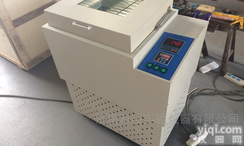 TS-2102型  全温双层<em>双门</em>开<em>恒温</em>振荡器（摇床）