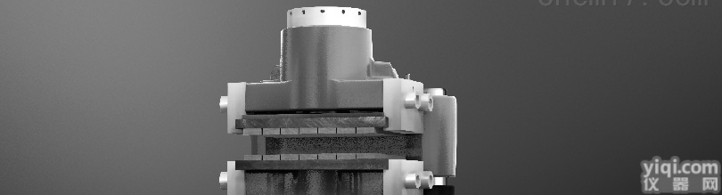 <em>KTR</em>-STOP ® XS-XX-F  德国<em>KTR</em> <em>KTR</em>-STOP ® XS-XX-F<em>制动器</em> 舟欧