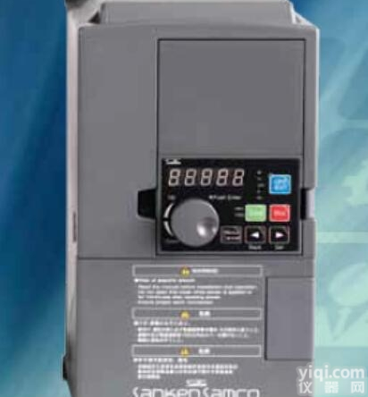 <em>正泰</em>金田西威<em>变频器</em>维修