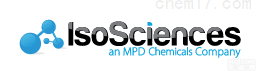 IsoSciences<em>同位素</em>标记物<em>代理</em>