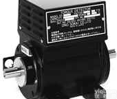 日本<em>小野</em>中小容量扭矩<em>检测器</em>SS系列