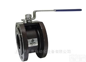 LST04F00CC  意大利欧<em>玛尔</em>OMAL<em>球阀</em>LST04F00CC原装