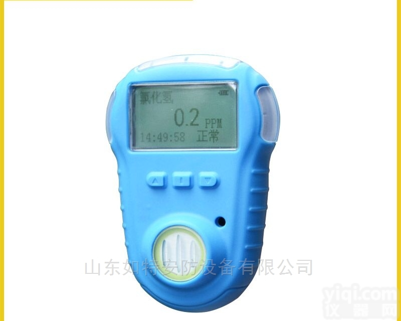 KP820  液<em>氨气</em>体<em>报警仪</em> 检测<em>氨气</em>气体泄漏装置