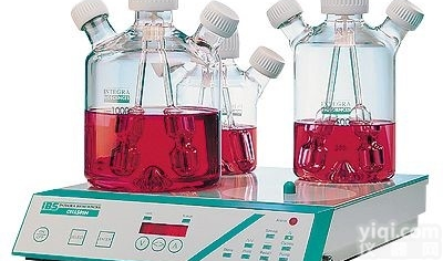 Argos <em>Technologies</em> CELLsp  <em>美国</em>Argos <em>Technologies</em> CELLspin搅拌器