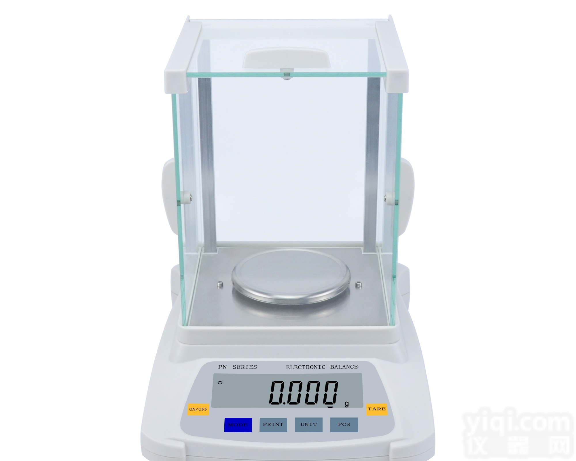 <em>BDS</em>-PN-A  北斗星<em>BDS</em>-PN电子<em>精密</em>天平千分位分析天平