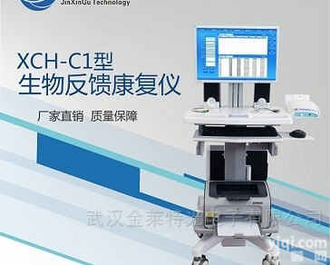 XCH-C1  医用盆底康复ZL仪（<em>生物</em><em>刺激</em><em>反馈</em>仪）