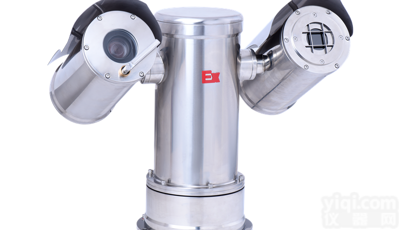 xkcon  封闭<em>煤场</em>电厂<em>煤堆</em><em>测温</em>系统