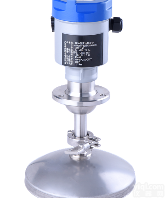 xkcon  封闭<em>煤棚</em><em>煤堆</em>测温系统厂家