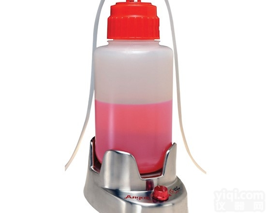 Argos <em>Technologies</em>  <em>美国</em>Argos <em>Technologies</em>特约授权代理