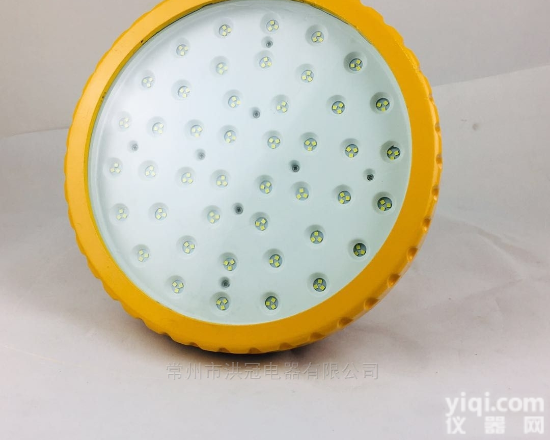 LED防爆工厂灯防爆LED<em>工矿灯</em>LED防爆高<em>顶灯</em>