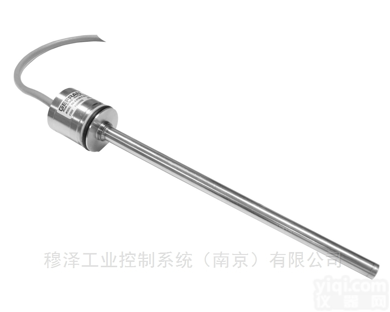 RK-2  GEFRAN线性位置<em>传感器</em>RK-2<em>意大利</em>原装