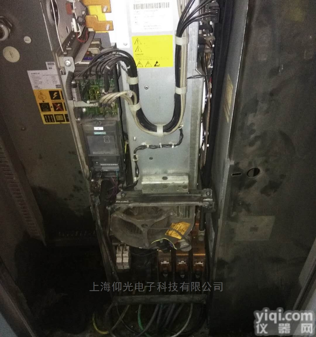 全<em>系列</em>  西门子<em>变频器</em><em>维修</em> 西门/子变/频器报警<em>维修</em>