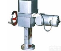 <em>DKZ</em>-<em>510</em>  技术更强大 <em>DKZ</em>-<em>510</em>电动<em>执行器</em>