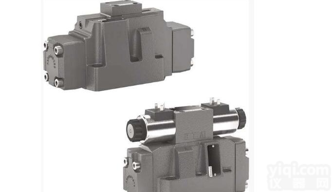 德国进口液压控制阀<em>东莞</em><em>巴菲特</em>