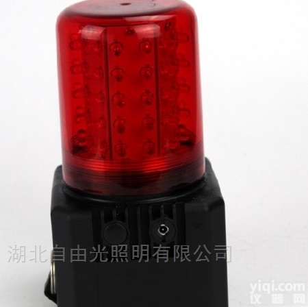 <em>GAD112</em>  <em>GAD112</em><em>多功能</em><em>声光</em>报