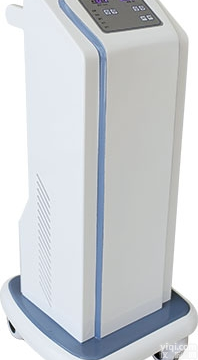 BHZ型自动气压<em>止血带</em> 止血仪（<em>单通道</em>豪华型）