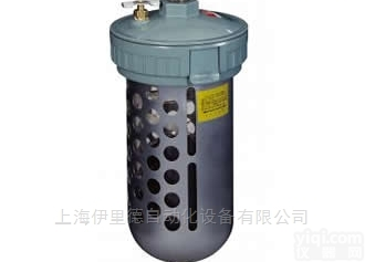 <em>5100</em>-4C  日本喜开理CKD冷凝水排出器<em>5100</em>-4C<em>进口</em>直销