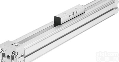 DGC-K-80-850-PPV-A-GK-FK  定价德国费<em>托斯</em><em>气缸</em> FESTO安装件配置