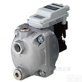DB1000・DB3000  日本喜开理CKD<em>冷凝</em>水排出器（超级<em>排水器</em>）
