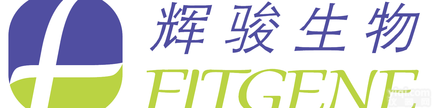 CoIp  CoIp<em>试剂盒</em>-ProteinG免疫共<em>沉淀</em>