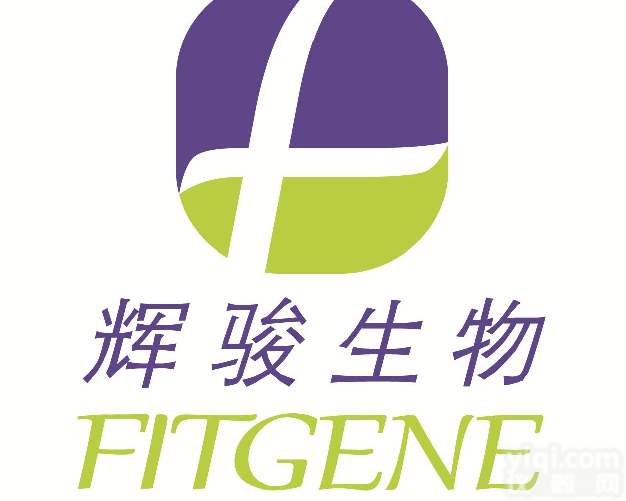 <em>质谱</em>分析-蛋白质组学<em>技术服务</em>