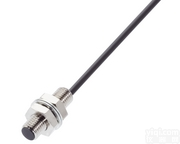 BES M12MI-PSC40B-S04G  优势德国BALLUFF带优<em>选型</em>号<em>传感器</em>
