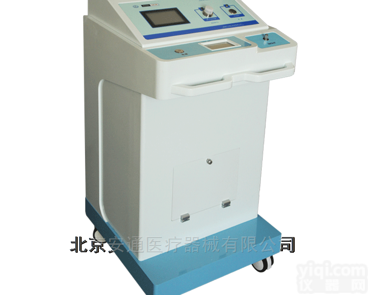 安通  臭氧<em>大自血疗法</em>缓解失眠的LX观察h