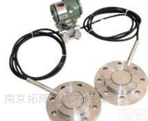 EJX438A  原装EJX438A隔膜<em>密封式</em>压力变送器<em>生产厂家</em>